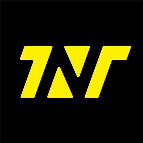 tnt chinese